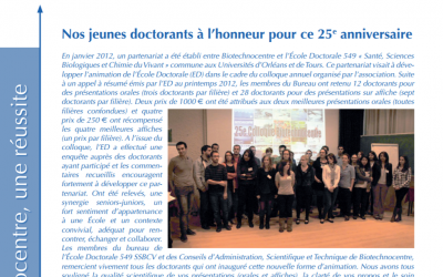 25e-colloque-prix