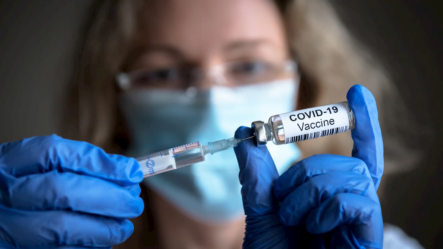 vaccin covid 19 touraine