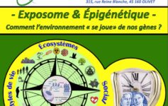 7e journée thématique