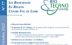lettre 77